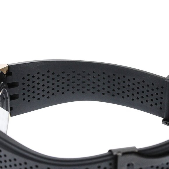 TAG HEUER Carrera CAR2A5A Date Chronograph skeleton Automatic Men's Watch_895379 - Picture 2 of 7